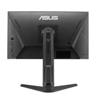 ASUS TUF Gaming VG259QL5A Computerbildschirm 62,2 cm (24.5") 1920 x 1080 Pixel Full HD LED Schwarz