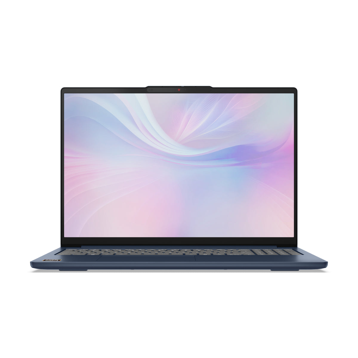 Lenovo IdeaPad Slim 5 16AKP10 Copilot+ PC AMD Ryzen AI 5 330 Laptop 40,6 cm (16") WUXGA 16 GB DDR5-SDRAM 512 GB SSD Wi-Fi 7 (802.11be) Windows 11 Home Blau Deutsch