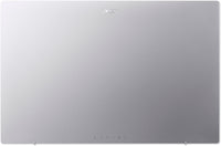 Acer Aspire Go 15 AG15-71P-518V Intel® Core™ i5 i5-1334U Laptop 39,6 cm (15.6") Full HD 8 GB DDR5-SDRAM 512 GB SSD Wi-Fi 6 (802.11ax) Windows 11 Home Silber