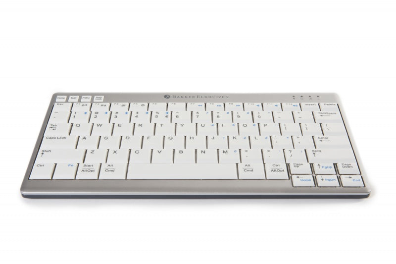 BakkerElkhuizen UltraBoard 950 Wireless US Qwerty