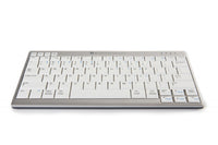 BakkerElkhuizen UltraBoard 950 Wireless US Qwerty