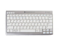 BakkerElkhuizen UltraBoard 950 Wireless US Qwerty
