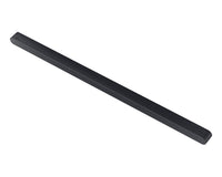 Samsung HW-S700D/EN Soundbar-Lautsprecher Schwarz 3.1 Kanäle