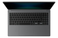 Samsung Galaxy Book5 (15,6”, Ultra 5, 8 GB)