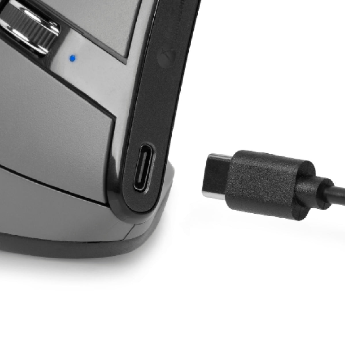BakkerElkhuizen Grip Pro mouse