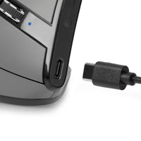 BakkerElkhuizen Grip Pro mouse