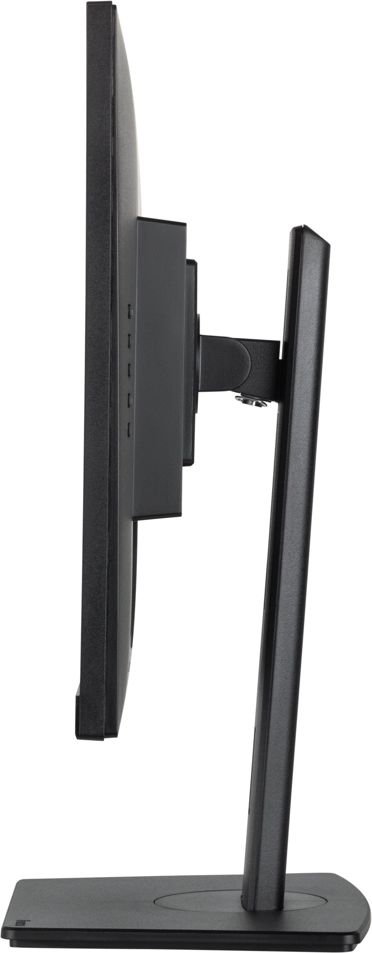 iiyama XUB2792HSU-B6 Computerbildschirm 68,6 cm (27") 1920 x 1080 Pixel Full HD LED Schwarz