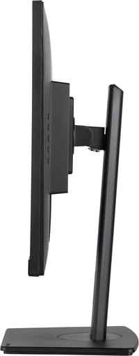 iiyama XUB2792HSU-B6 Computerbildschirm 68,6 cm (27") 1920 x 1080 Pixel Full HD LED Schwarz