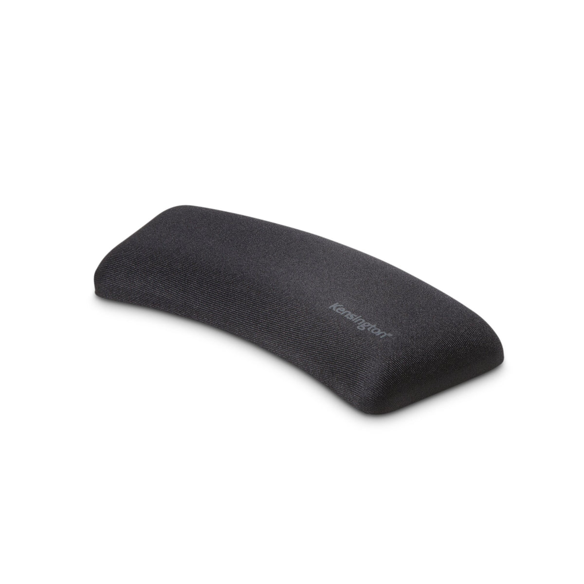 Kensington SmartFit Mauspad