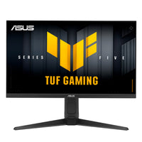 ASUS TUF Gaming VG27AQL5A Computerbildschirm 68,6 cm (27") 2560 x 1440 Pixel Wide Quad HD LCD Schwarz