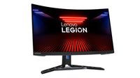 Lenovo Legion R27fc-30 Computerbildschirm 68,6 cm (27") 1920 x 1080 Pixel Full HD LED Schwarz