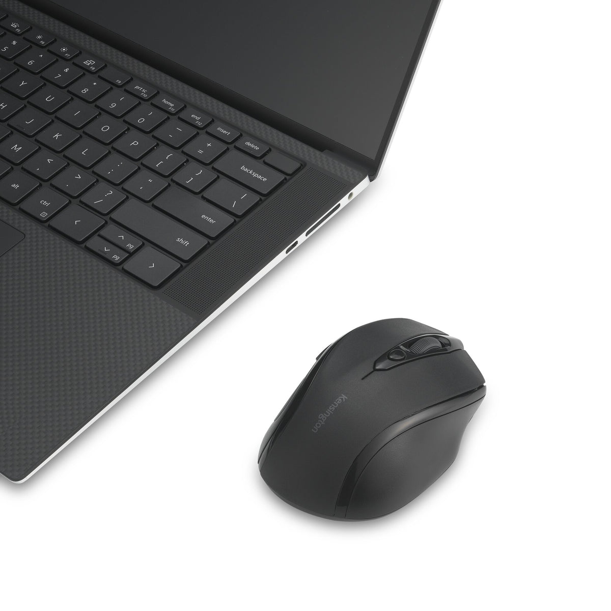 Kensington MY310 EQ Maus