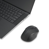 Kensington MY310 EQ Maus