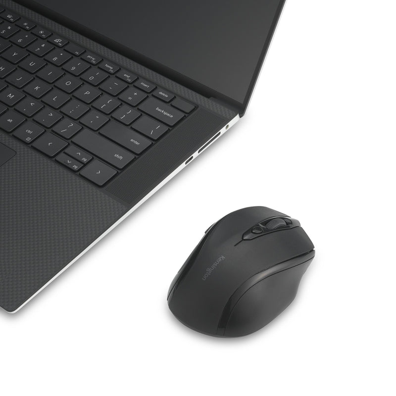 Kensington MY310 EQ Maus