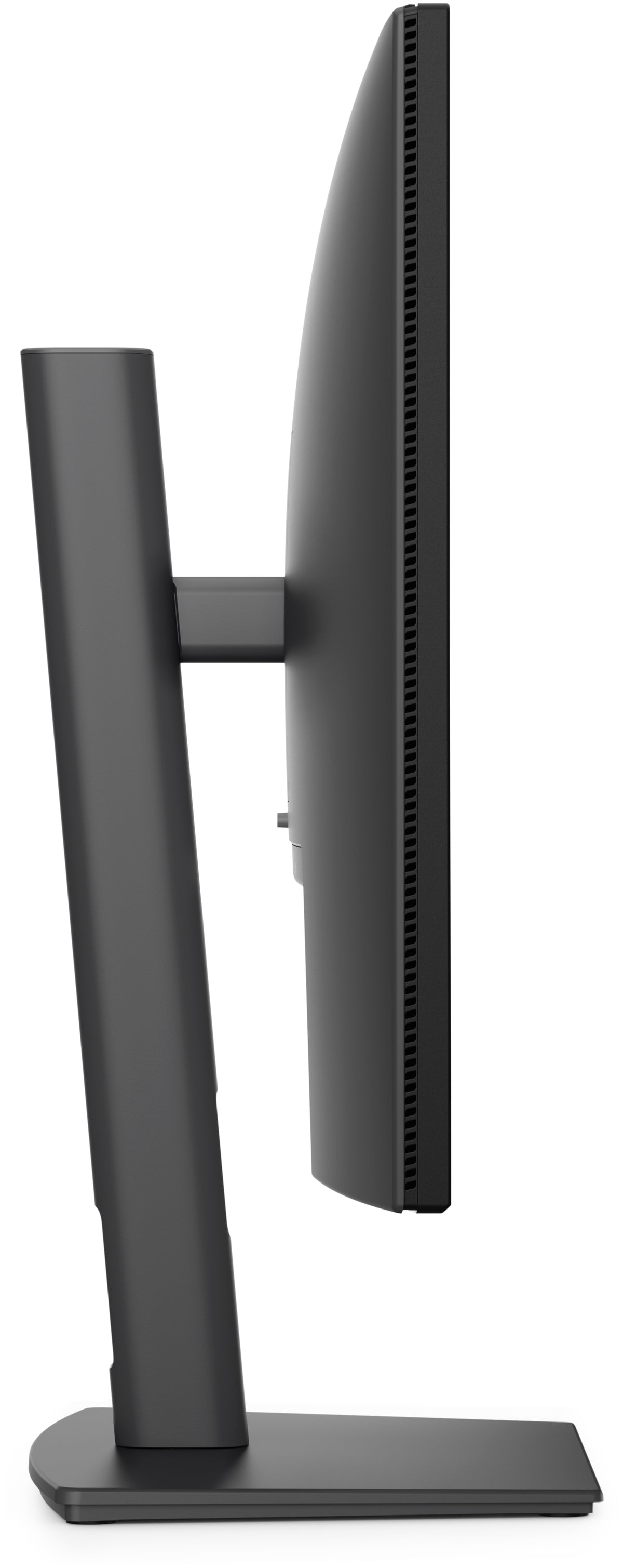 DELL Pro P 27 P2726H Computerbildschirm 68,6 cm (27") 1920 x 1080 Pixel Full HD LCD Schwarz