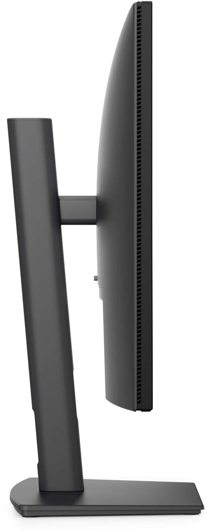 DELL Pro P 27 P2726H Computerbildschirm 68,6 cm (27") 1920 x 1080 Pixel Full HD LCD Schwarz