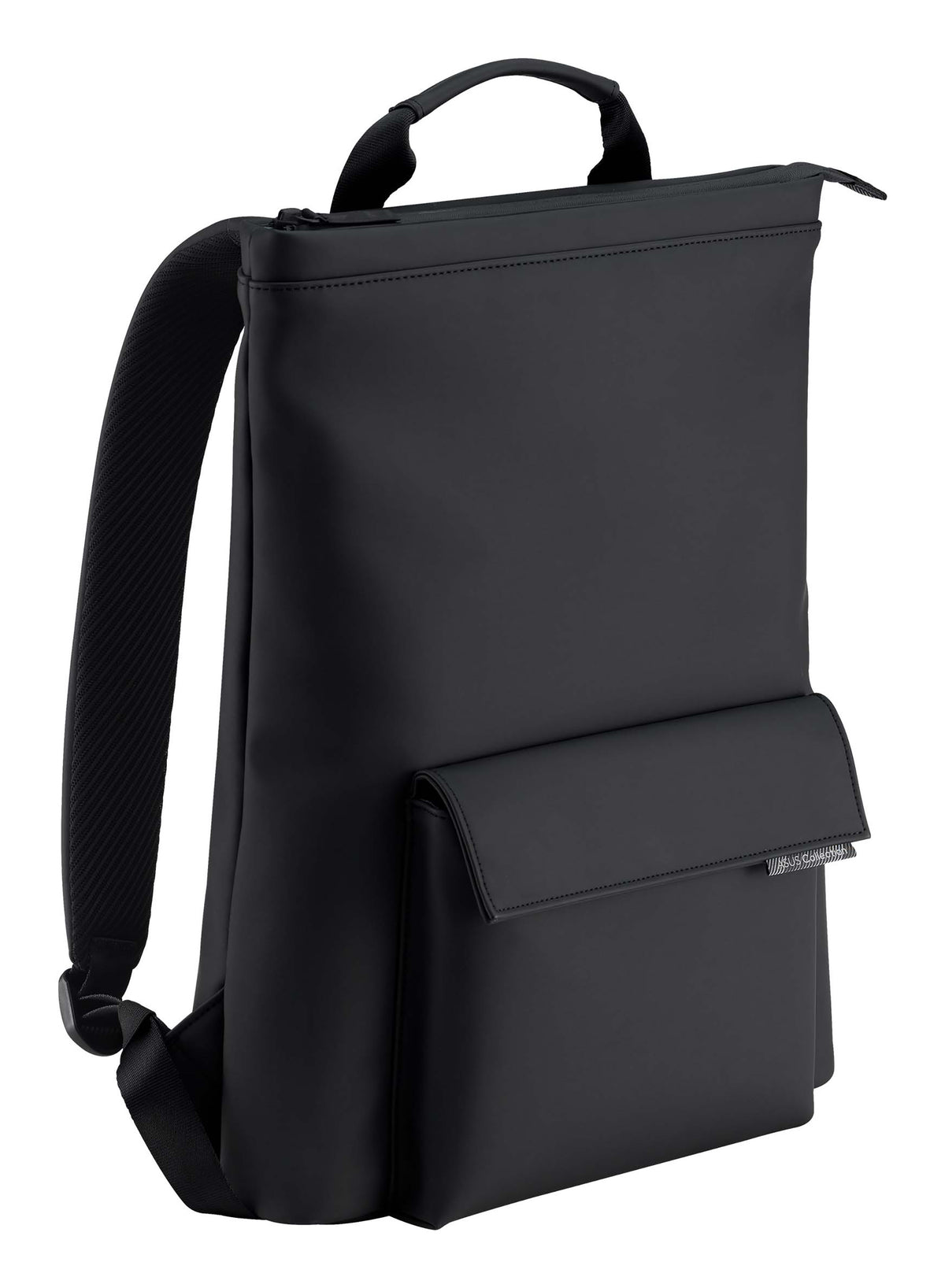 ASUS Vigour Backpack 40,6 cm (16") Rucksack Schwarz