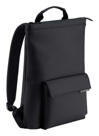ASUS Vigour Backpack 40,6 cm (16") Rucksack Schwarz