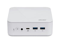 Acer Revo Box RB102-BARR Desktop Computer