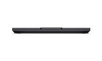 Lenovo ThinkPad P16v Gen 3 (Intel) Intel Core Ultra 7 255H Mobiler Arbeitsplatz 40,6 cm (16") WUXGA 32 GB DDR5-SDRAM 1 TB SSD NVIDIA RTX PRO 500 Blackwell Wi-Fi 7 (802.11be) Windows 11 Pro Schweiz Schwarz