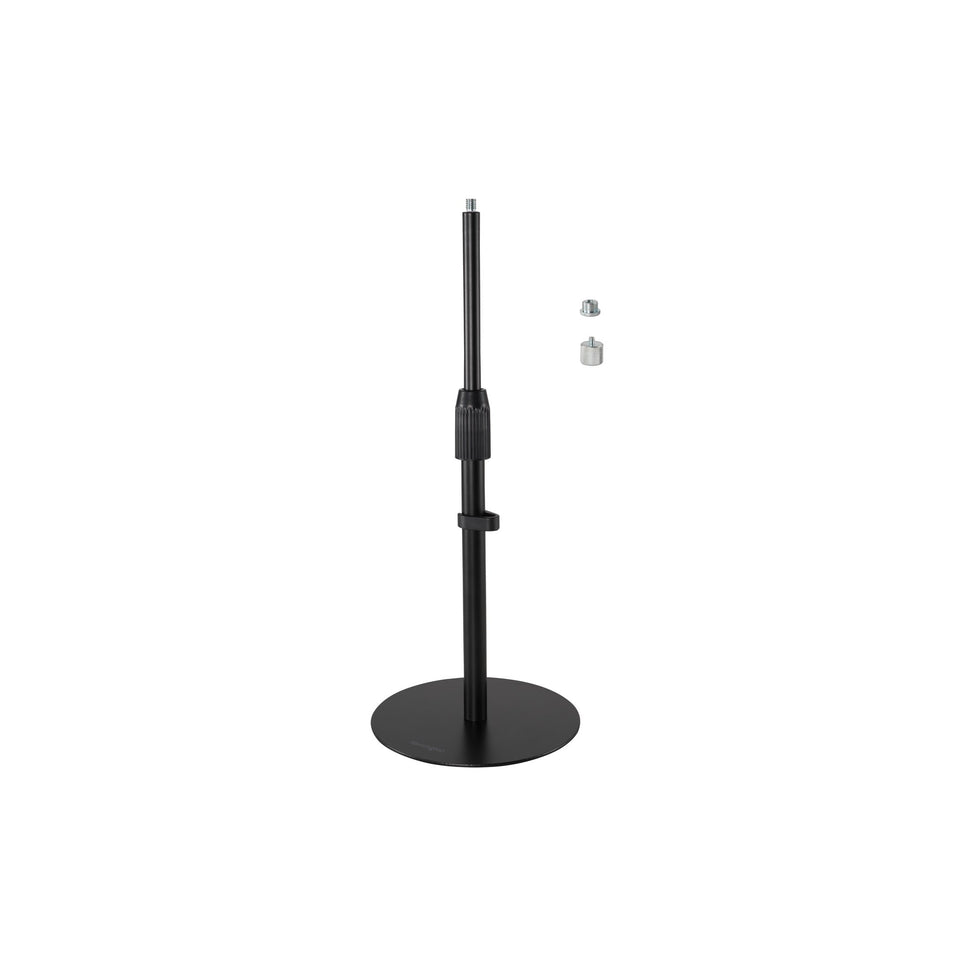Support de bureau télescopique Kensington A1010
