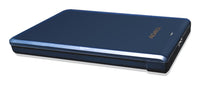 ADATA HV620S Externe Festplatte 1 TB 2.5" Micro-USB B 3.2 Gen 1 (3.1 Gen 1) Blau