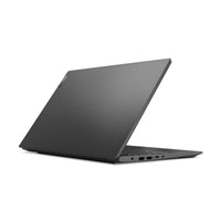 Lenovo V15 G6 ARP AMD Ryzen™ 3 110 Laptop 39,6 cm (15.6") Full HD 16 GB DDR5-SDRAM 512 GB SSD Wi-Fi 6 (802.11ax) Windows 11 Home Schwarz Schweiz