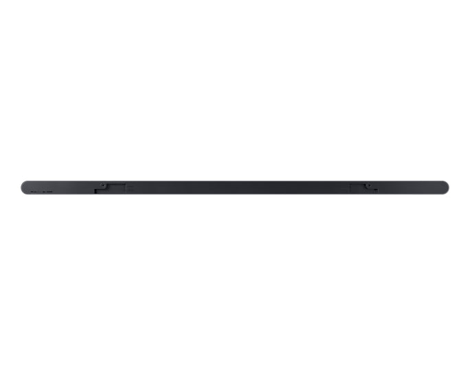 Samsung HW-S800D/EN Soundbar-Lautsprecher Schwarz 3.1.2 Kanäle