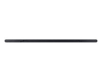 Samsung HW-S800D/EN Soundbar-Lautsprecher Schwarz 3.1.2 Kanäle