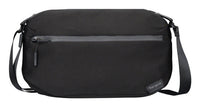 Targus TBS969GL Laptoptasche 35,6 cm (14") Aktenkoffer Schwarz