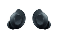 Samsung Galaxy Buds FE Kopfhörer True Wireless Stereo (TWS) im Ohr Anrufe/Musik Bluetooth Graphit