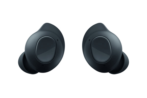 Samsung Galaxy Buds FE Kopfhörer True Wireless Stereo (TWS) im Ohr Anrufe/Musik Bluetooth Graphit