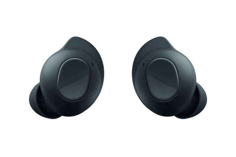 Samsung Galaxy Buds FE Kopfhörer True Wireless Stereo (TWS) im Ohr Anrufe/Musik Bluetooth Graphit