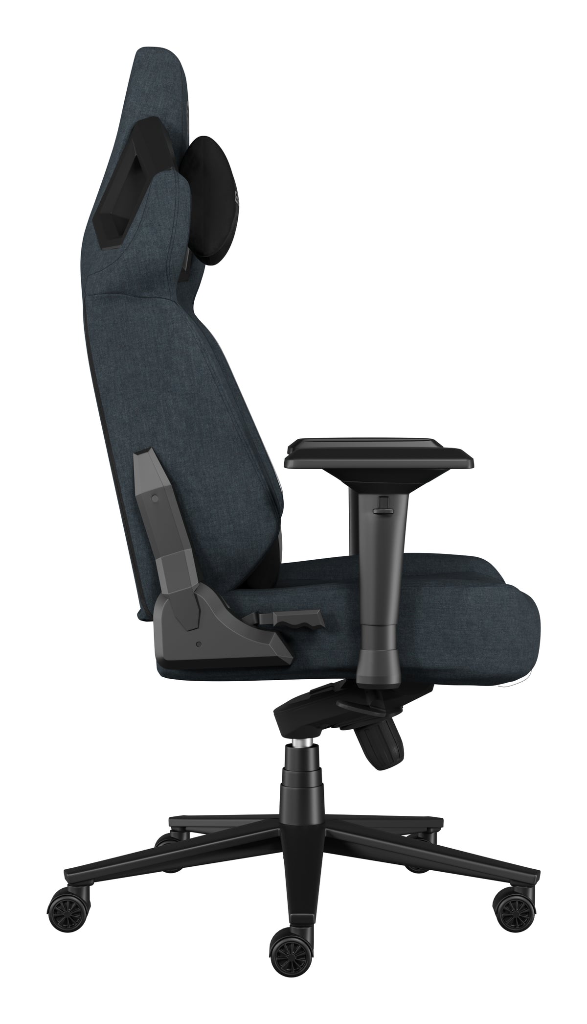 GENESIS NITRO 800