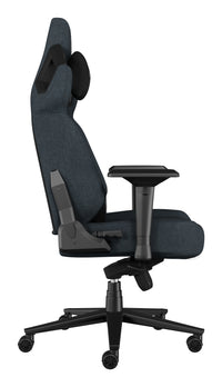 GENESIS NITRO 800
