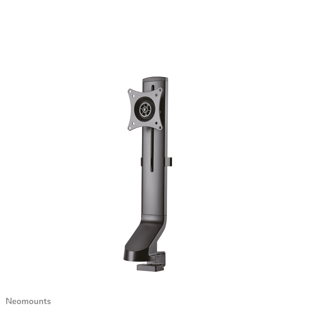 Neomounts FPMA-D860BLACK Monitorarm 10-32"
