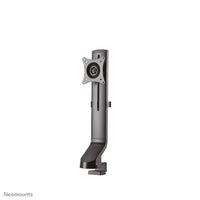 Neomounts FPMA-D860BLACK Monitorarm 10-32"