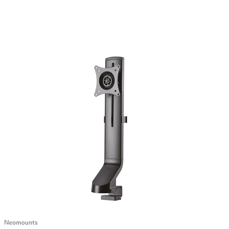 Neomounts FPMA-D860BLACK Monitorarm 10-32"