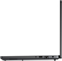 DELL Pro Precision 5 14 PW514261 Copilot+ PC Intel Core Ultra 7 366H Mobiler Arbeitsplatz 35,6 cm (14") WUXGA 32 GB LPDDR5x-SDRAM 1 TB SSD NVIDIA RTX PRO 500 Blackwell Wi-Fi 7 (802.11be) Windows 11 Pro Schweiz Schwarz