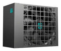 Gamer Storm PS750G Netzteil 750 W 20+4 pin ATX SFX Schwarz