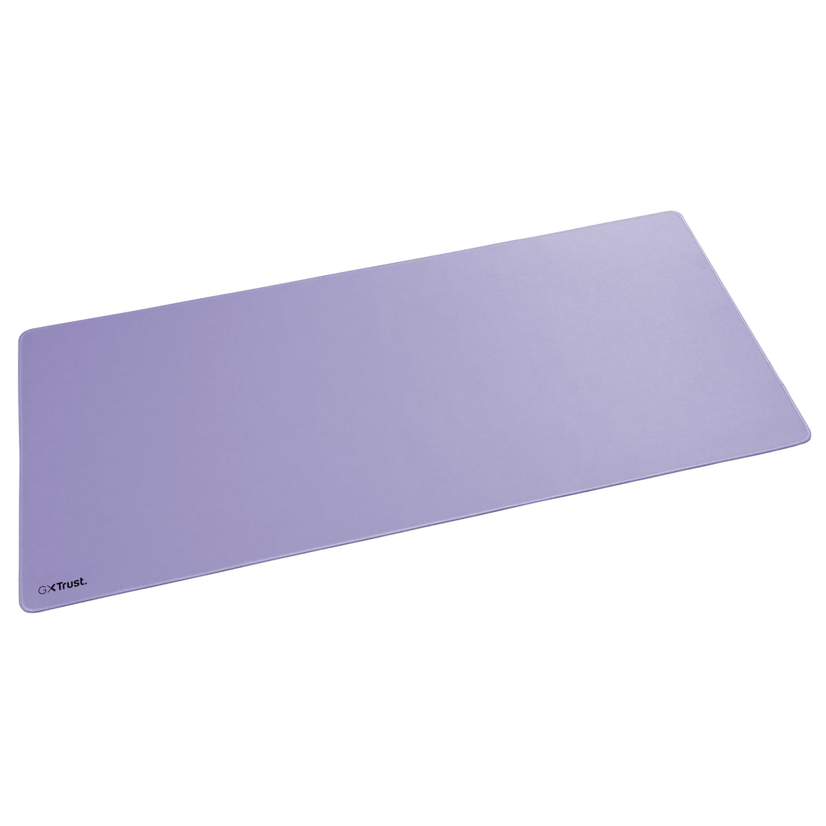 Trust GXT 759P Gaming-Mauspad Violett