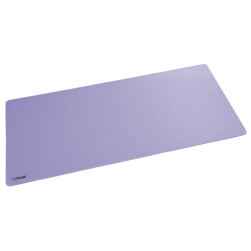 Trust GXT 759P Gaming-Mauspad Violett
