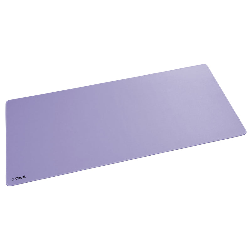 Trust GXT 759P Gaming-Mauspad Violett