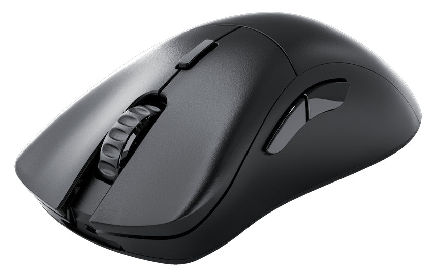 Glorious Gaming Model D 2 PRO Wireless Maus Rechts RF Wireless Optisch 26000 DPI
