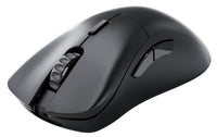 Glorious Gaming Model D 2 PRO Wireless Maus Rechts RF Wireless Optisch 26000 DPI