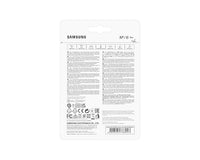 Samsung MB-SD256SB/WW Speicherkarte 256 GB SDXC UHS-I