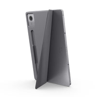 Lenovo Chromebook Duet 11M889 MediaTek Kompanio 838 27,8 cm (10.9") Touchscreen WUXGA 8 GB LPDDR4x-SDRAM 128 GB eMMC Wi-Fi 6 (802.11ax) ChromeOS Grau Deutsch