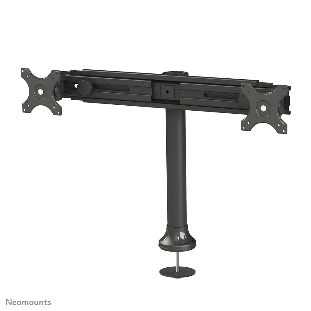 Neomounts FPMA-D700DD Monitor-Ständer 19-30"