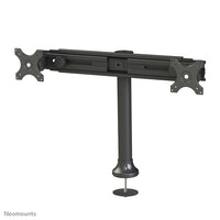 Neomounts FPMA-D700DD Monitor-Ständer 19-30"