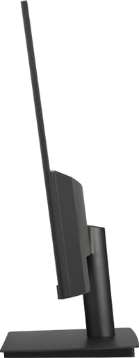 Viewsonic VA270-H Computerbildschirm 68,6 cm (27") 1920 x 1080 Pixel Full HD LED Schwarz